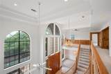 217 Williams Road - Photo 6