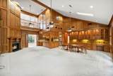 217 Williams Road - Photo 7