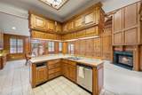 217 Williams Road - Photo 8