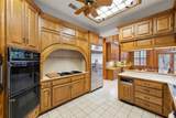 217 Williams Road - Photo 9
