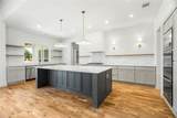 1730 Carroll Moran Trail - Photo 10