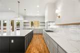 1730 Carroll Moran Trail - Photo 12