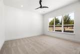 1730 Carroll Moran Trail - Photo 16