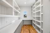 1730 Carroll Moran Trail - Photo 17