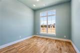 1730 Carroll Moran Trail - Photo 18