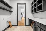 1730 Carroll Moran Trail - Photo 25