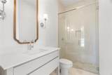 1730 Carroll Moran Trail - Photo 27