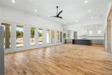 1730 Carroll Moran Trail - Photo 3