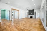 1730 Carroll Moran Trail - Photo 4