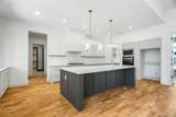 1730 Carroll Moran Trail - Photo 9