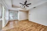 2516 Copper Creek Lane - Photo 14