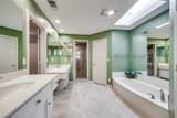2516 Copper Creek Lane - Photo 15