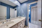 2516 Copper Creek Lane - Photo 20