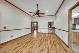 2516 Copper Creek Lane - Photo 6