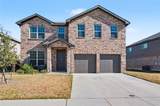 7912 Schooner Drive - Photo 1