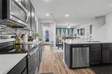 7912 Schooner Drive - Photo 10
