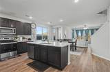7912 Schooner Drive - Photo 11
