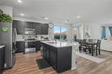 7912 Schooner Drive - Photo 12