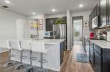7912 Schooner Drive - Photo 13