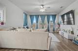 7912 Schooner Drive - Photo 15