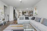 7912 Schooner Drive - Photo 16