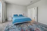 7912 Schooner Drive - Photo 18