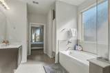 7912 Schooner Drive - Photo 20