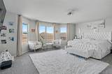 7912 Schooner Drive - Photo 21