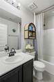 7912 Schooner Drive - Photo 22