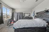 7912 Schooner Drive - Photo 23
