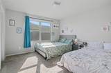 7912 Schooner Drive - Photo 24