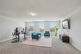 7912 Schooner Drive - Photo 25