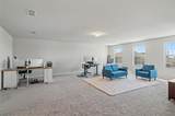 7912 Schooner Drive - Photo 26