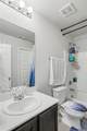 7912 Schooner Drive - Photo 27