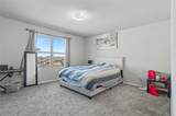 7912 Schooner Drive - Photo 29