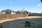 7912 Schooner Drive - Photo 30
