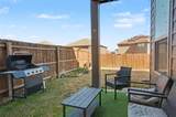 7912 Schooner Drive - Photo 31