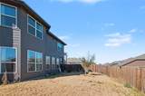7912 Schooner Drive - Photo 32