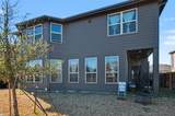 7912 Schooner Drive - Photo 33