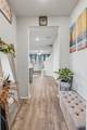 7912 Schooner Drive - Photo 4