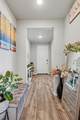 7912 Schooner Drive - Photo 5