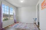 7912 Schooner Drive - Photo 6