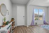 7912 Schooner Drive - Photo 7