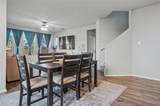 7912 Schooner Drive - Photo 8