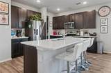 7912 Schooner Drive - Photo 9