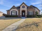 1114 Texanna Trail - Photo 1