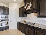 1114 Texanna Trail - Photo 10