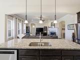 1114 Texanna Trail - Photo 11