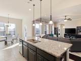 1114 Texanna Trail - Photo 12