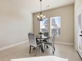 1114 Texanna Trail - Photo 13